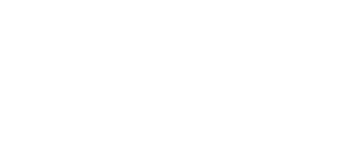 himellift.com