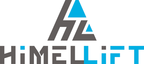 himellift.com